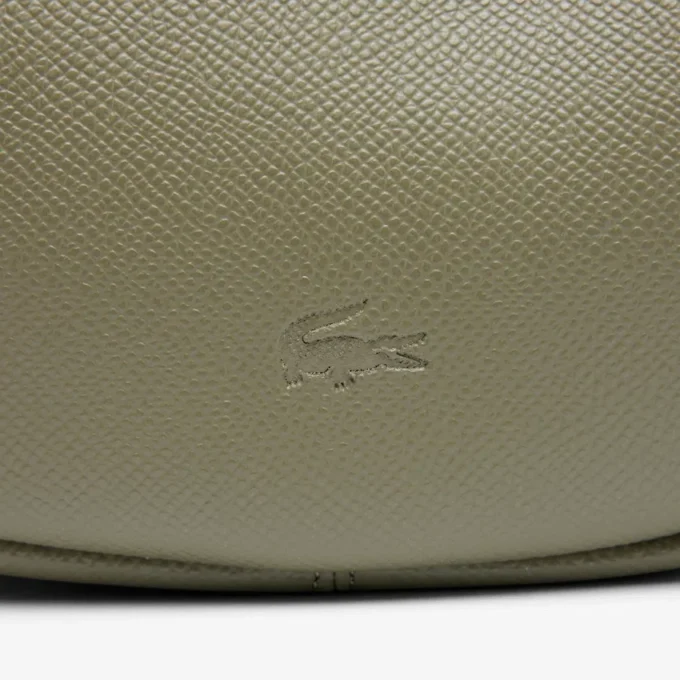 Petit sac demi-lune Champs-éLysaes Petit sac demi-lune Champs-éLysaes