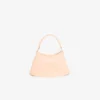 Petit sac en cuir Lenglen Petit sac en cuir Lenglen