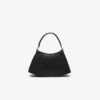 Petit sac en cuir Lenglen Petit sac en cuir Lenglen