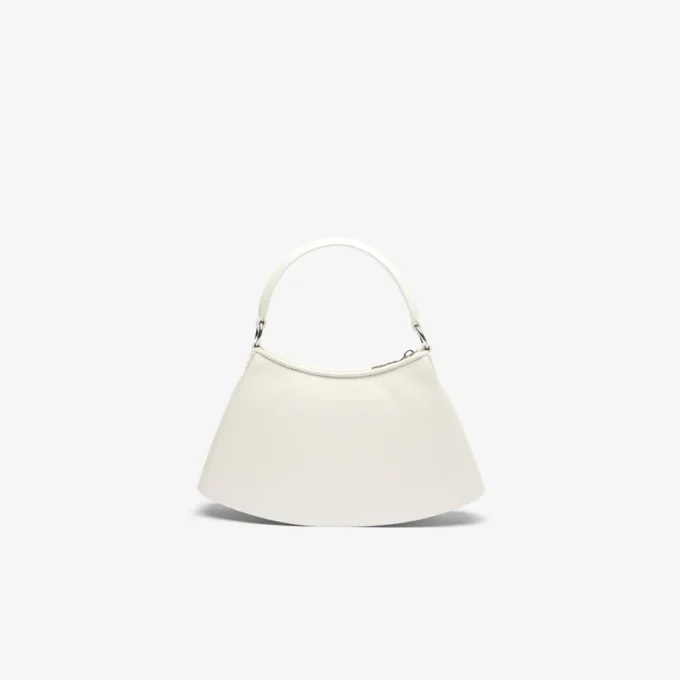 Petit sac en cuir Lenglen Petit sac en cuir Lenglen