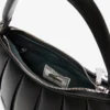 Petit sac en cuir Lenglen Petit sac en cuir Lenglen