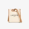 Petit sac fourre-tout en toile Heritage