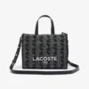 Petit sac fourre-tout Heritage