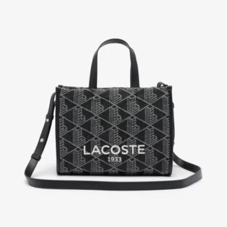 Petit sac fourre-tout Heritage