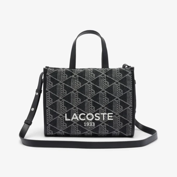 Petit sac fourre-tout Heritage