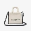 Petit sac fourre-tout Heritage Petit sac fourre-tout Heritage