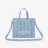Petit sac fourre-tout Heritage