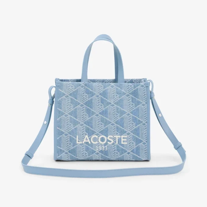 Petit sac fourre-tout Heritage