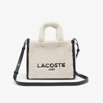 Petit sac fourre-tout Heritage