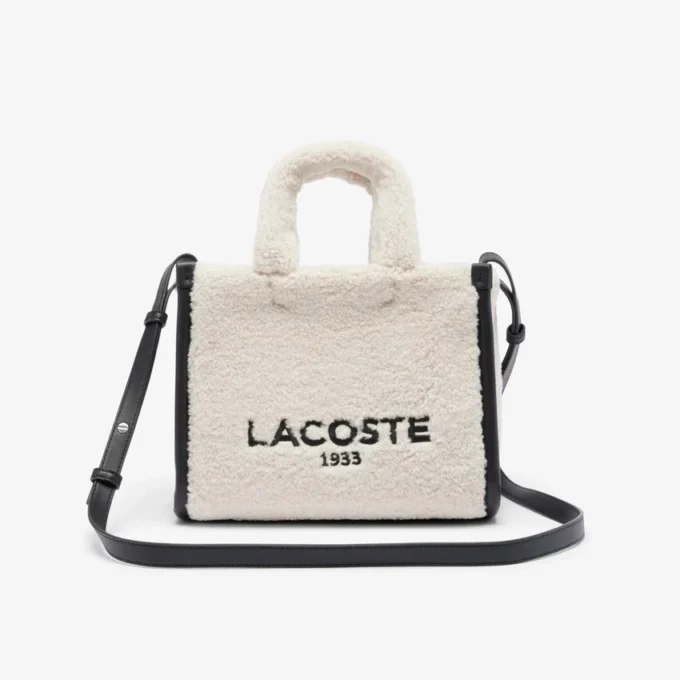 Petit sac fourre-tout Heritage Petit sac fourre-tout Heritage
