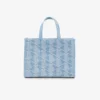 Petit sac fourre-tout Heritage