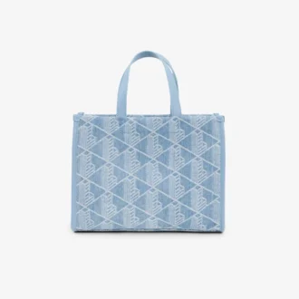 Petit sac fourre-tout Heritage