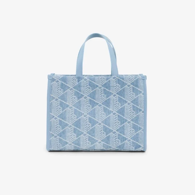 Petit sac fourre-tout Heritage