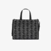 Petit sac fourre-tout Heritage