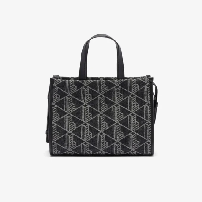 Petit sac fourre-tout Heritage