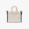 Petit sac fourre-tout Heritage Petit sac fourre-tout Heritage