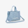 Petit sac fourre-tout Heritage