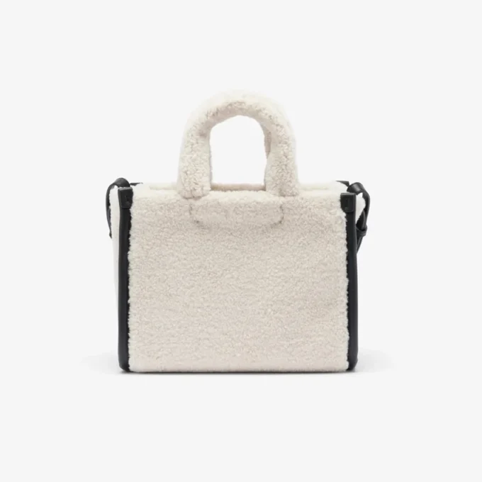 Petit sac fourre-tout Heritage Petit sac fourre-tout Heritage