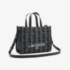 Petit sac fourre-tout Heritage