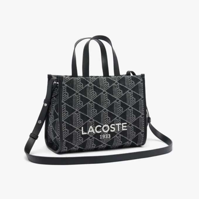 Petit sac fourre-tout Heritage