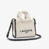 Petit sac fourre-tout Heritage Petit sac fourre-tout Heritage