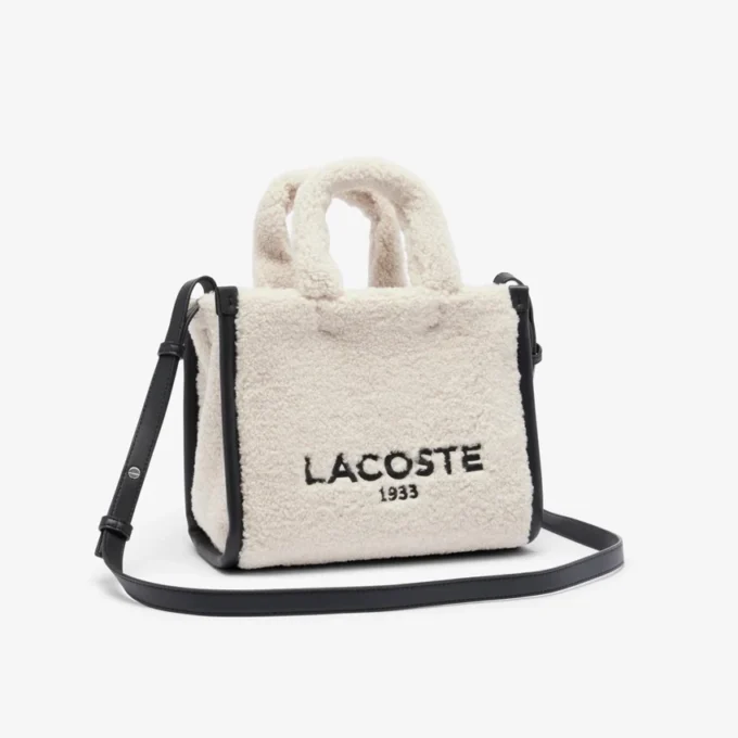 Petit sac fourre-tout Heritage Petit sac fourre-tout Heritage