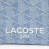 Petit sac fourre-tout Heritage