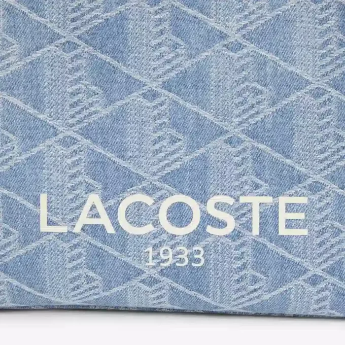 Petit sac fourre-tout Heritage