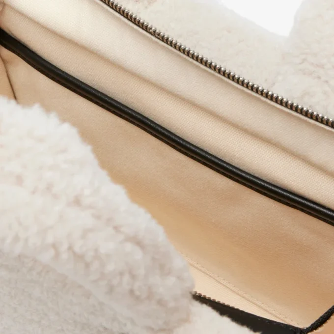 Petit sac fourre-tout Heritage Petit sac fourre-tout Heritage
