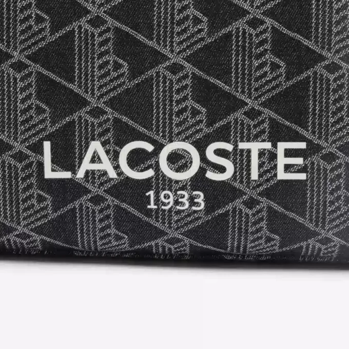 Petit sac fourre-tout Heritage