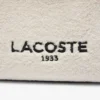 Petit sac fourre-tout Heritage Petit sac fourre-tout Heritage