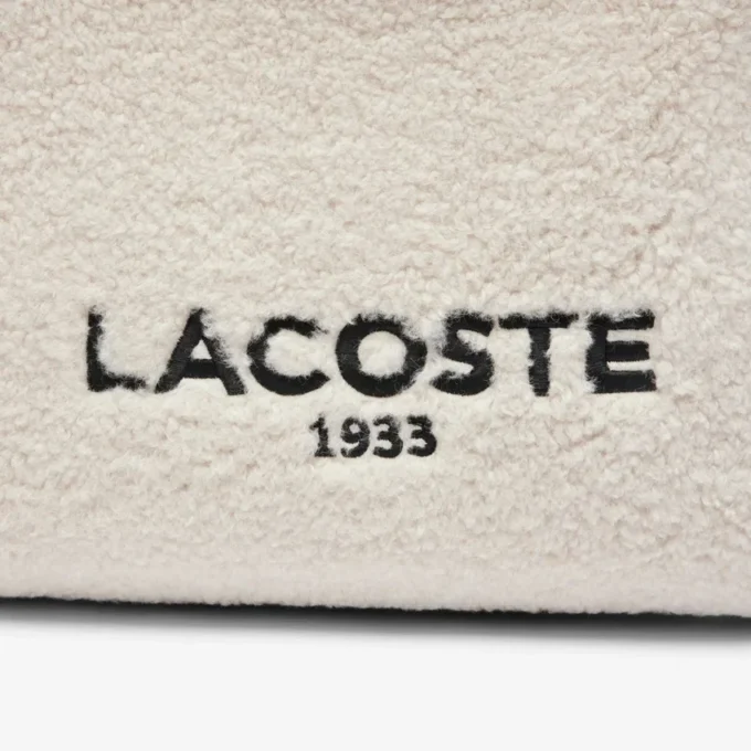 Petit sac fourre-tout Heritage Petit sac fourre-tout Heritage