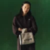 Petit sac fourre-tout Heritage Petit sac fourre-tout Heritage