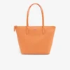 Petit sac fourre-tout L.12.12 Concept