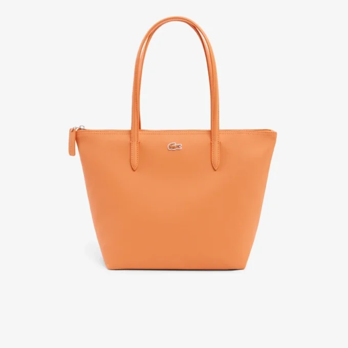 Petit sac fourre-tout L.12.12 Concept