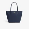 Petit sac fourre-tout L.12.12 Concept Petit sac fourre-tout L.12.12 Concept