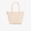 Petit sac fourre-tout L.12.12 Concept