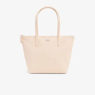 Petit sac fourre-tout L.12.12 Concept
