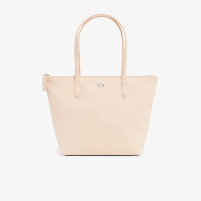 Petit sac fourre-tout L.12.12 Concept