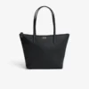 Petit sac fourre-tout L.12.12 Concept