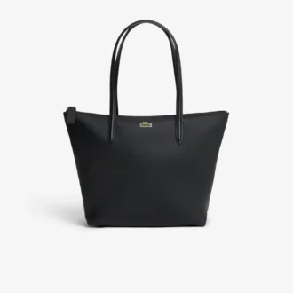 Petit sac fourre-tout L.12.12 Concept