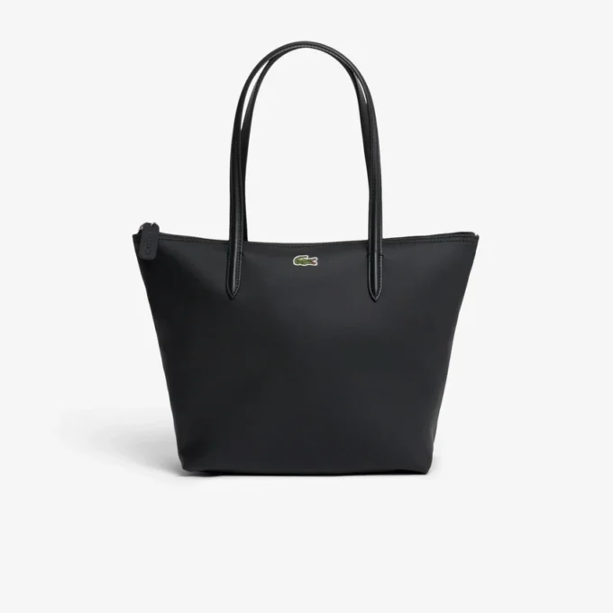 Petit sac fourre-tout L.12.12 Concept