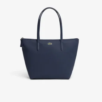 Petit sac fourre-tout L.12.12 Concept