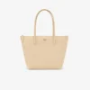 Petit sac fourre-tout L.12.12 Concept