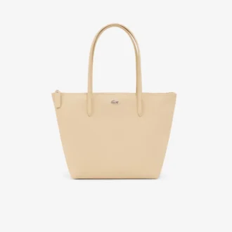 Petit sac fourre-tout L.12.12 Concept