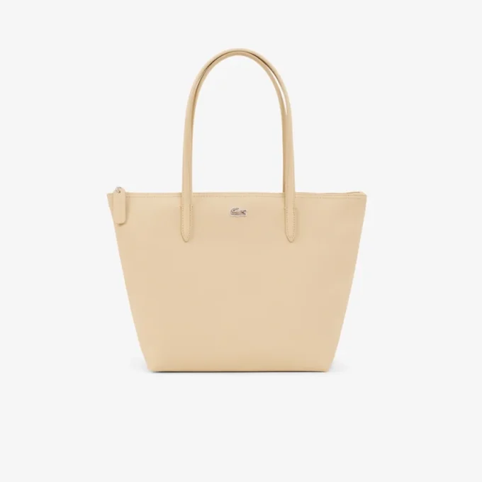 Petit sac fourre-tout L.12.12 Concept