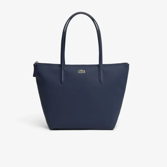 Petit sac fourre-tout L.12.12 Concept Petit sac fourre-tout L.12.12 Concept