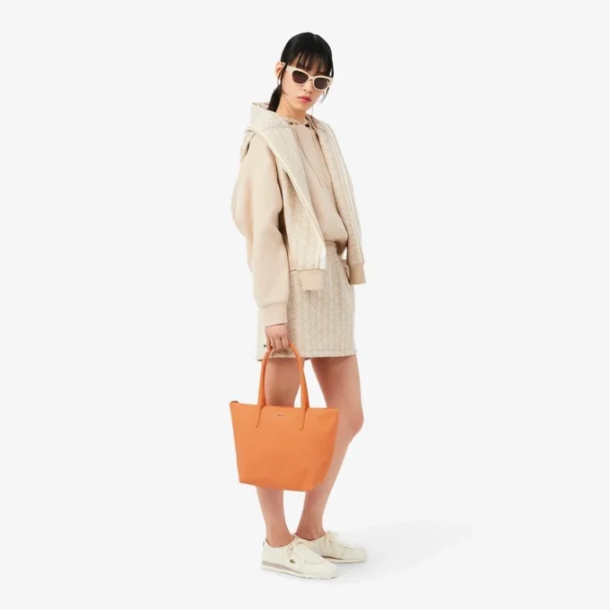 Petit sac fourre-tout L.12.12 Concept
