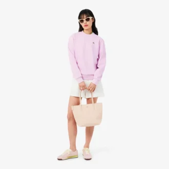 Petit sac fourre-tout L.12.12 Concept