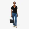 Petit sac fourre-tout L.12.12 Concept